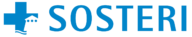 Sosteri