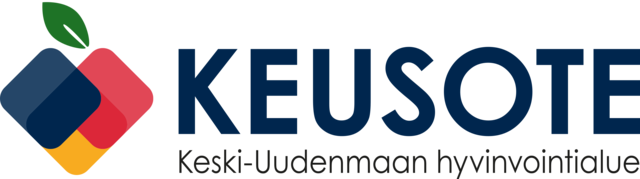 Keusote