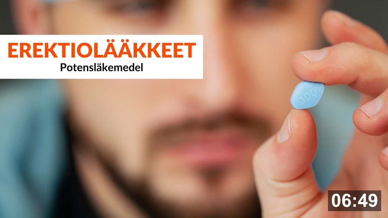 Erektl