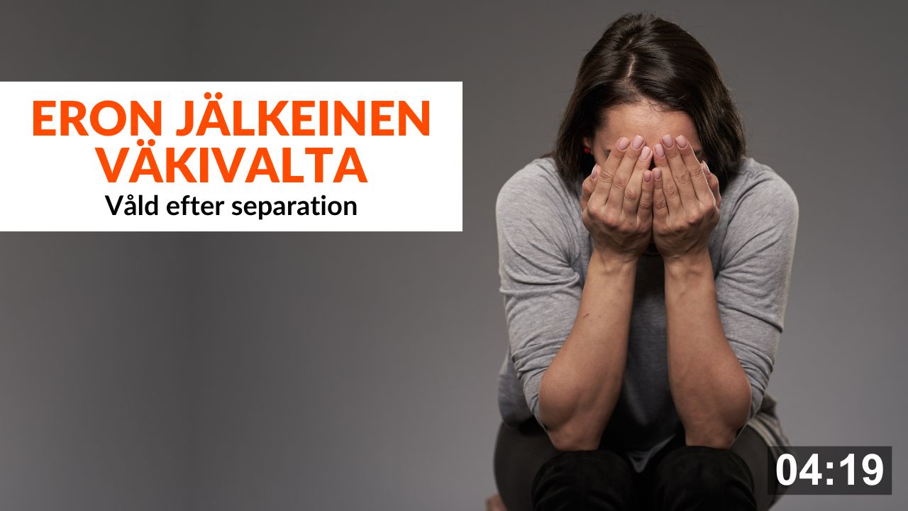 Eron-jalkeinen-vakivalta