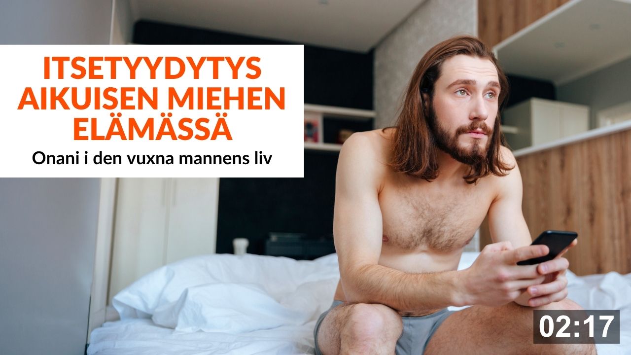 Itsetyydytys-aikuisen-miehen-elamassa