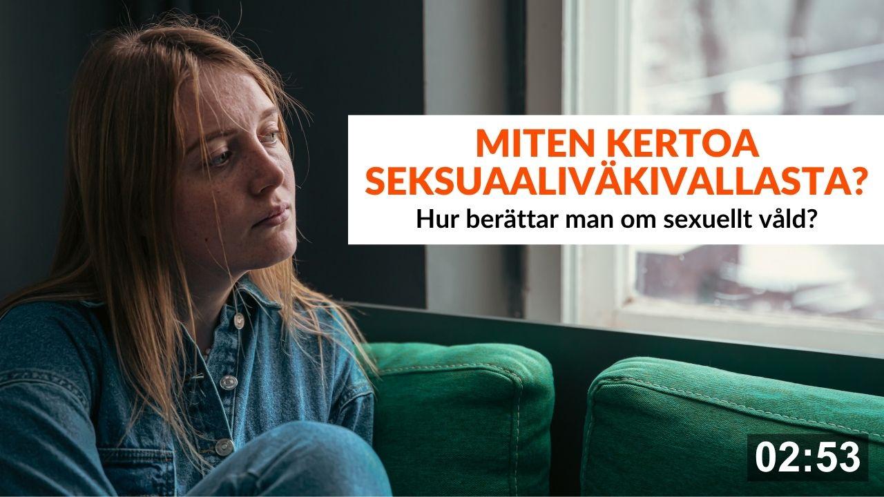 Miten-kertoa-seksuaalivakivallasta