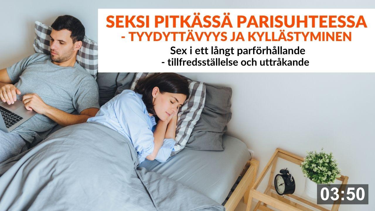 Seksi-pitkassa-parisuhteessa-tyydyttavyys-ja-kyllastyminen