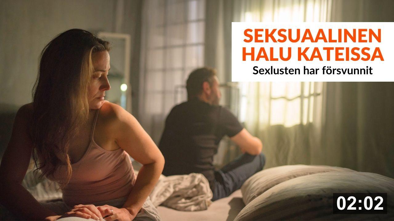 Seksuaalinen-halu-kateissa