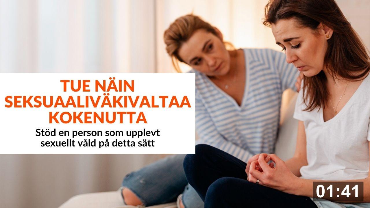 Tue-nain-seksuaalivakivaltaa-kokenutta
